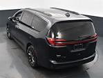 2021 Chrysler Pacifica FWD, Minivan for sale #HCVP210846 - photo 39