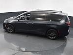 2021 Chrysler Pacifica FWD, Minivan for sale #HCVP210846 - photo 41