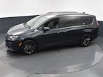 2021 Chrysler Pacifica FWD, Minivan for sale #HCVP210846 - photo 42