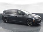 2021 Chrysler Pacifica FWD, Minivan for sale #HCVP210846 - photo 47