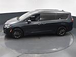 2021 Chrysler Pacifica FWD, Minivan for sale #HCVP210846 - photo 56