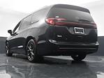 2021 Chrysler Pacifica FWD, Minivan for sale #HCVP210846 - photo 7