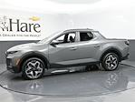 Used 2023 Hyundai Santa Cruz Limited Double Cab AWD, Pickup for sale #HCVP210960A - photo 31