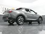 Used 2023 Hyundai Santa Cruz Limited Double Cab AWD, Pickup for sale #HCVP210960A - photo 32