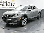 Used 2023 Hyundai Santa Cruz Limited Double Cab AWD, Pickup for sale #HCVP210960A - photo 33