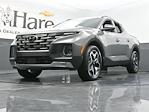 Used 2023 Hyundai Santa Cruz Limited Double Cab AWD, Pickup for sale #HCVP210960A - photo 6