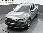 Used 2023 Hyundai Santa Cruz Limited Double Cab AWD, Pickup for sale #HCVP210960A - photo 45