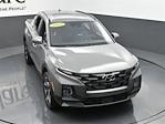 Used 2023 Hyundai Santa Cruz Limited Double Cab AWD, Pickup for sale #HCVP210960A - photo 46