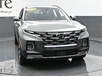 Used 2023 Hyundai Santa Cruz Limited Double Cab AWD, Pickup for sale #HCVP210960A - photo 50