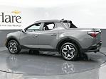 Used 2023 Hyundai Santa Cruz Limited Double Cab AWD, Pickup for sale #HCVP210960A - photo 51