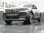 Used 2023 Hyundai Santa Cruz Limited Double Cab AWD, Pickup for sale #HCVP210960A - photo 55