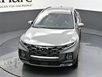 Used 2023 Hyundai Santa Cruz Limited Double Cab AWD, Pickup for sale #HCVP210960A - photo 58