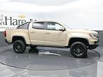 Used 2021 Chevrolet Colorado ZR2 Crew Cab 4x4, Pickup for sale #HCVP210986 - photo 3