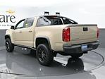 Used 2021 Chevrolet Colorado ZR2 Crew Cab 4x4, Pickup for sale #HCVP210986 - photo 34