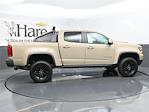 Used 2021 Chevrolet Colorado ZR2 Crew Cab 4x4, Pickup for sale #HCVP210986 - photo 35