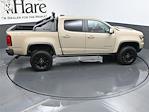 Used 2021 Chevrolet Colorado ZR2 Crew Cab 4x4, Pickup for sale #HCVP210986 - photo 37