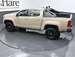 Used 2021 Chevrolet Colorado ZR2 Crew Cab 4x4, Pickup for sale #HCVP210986 - photo 39