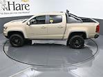 Used 2021 Chevrolet Colorado ZR2 Crew Cab 4x4, Pickup for sale #HCVP210986 - photo 40