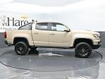 Used 2021 Chevrolet Colorado ZR2 Crew Cab 4x4, Pickup for sale #HCVP210986 - photo 46