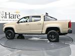 Used 2021 Chevrolet Colorado ZR2 Crew Cab 4x4, Pickup for sale #HCVP210986 - photo 49