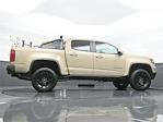 Used 2021 Chevrolet Colorado ZR2 Crew Cab 4x4, Pickup for sale #HCVP210986 - photo 50