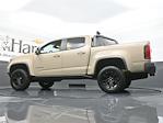 Used 2021 Chevrolet Colorado ZR2 Crew Cab 4x4, Pickup for sale #HCVP210986 - photo 52