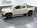 Used 2021 Chevrolet Colorado ZR2 Crew Cab 4x4, Pickup for sale #HCVP210986 - photo 55