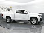 Used 2021 Chevrolet Colorado LT Extended Cab 4x2, Pickup for sale #HCVP211011 - photo 4