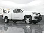 Used 2021 Chevrolet Colorado LT Extended Cab 4x2, Pickup for sale #HCVP211011 - photo 3