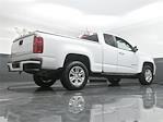 Used 2021 Chevrolet Colorado LT Extended Cab 4x2, Pickup for sale #HCVP211011 - photo 26