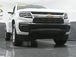 Used 2021 Chevrolet Colorado LT Extended Cab 4x2, Pickup for sale #HCVP211011 - photo 5