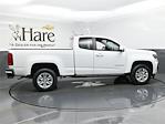 Used 2021 Chevrolet Colorado LT Extended Cab 4x2, Pickup for sale #HCVP211011 - photo 30