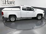 Used 2021 Chevrolet Colorado LT Extended Cab 4x2, Pickup for sale #HCVP211011 - photo 32