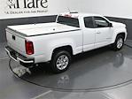 Used 2021 Chevrolet Colorado LT Extended Cab 4x2, Pickup for sale #HCVP211011 - photo 33