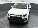 Used 2021 Chevrolet Colorado LT Extended Cab 4x2, Pickup for sale #HCVP211011 - photo 39