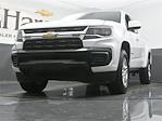 Used 2021 Chevrolet Colorado LT Extended Cab 4x2, Pickup for sale #HCVP211011 - photo 6