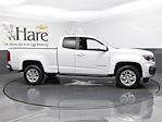 Used 2021 Chevrolet Colorado LT Extended Cab 4x2, Pickup for sale #HCVP211011 - photo 42