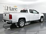 Used 2021 Chevrolet Colorado LT Extended Cab 4x2, Pickup for sale #HCVP211011 - photo 43