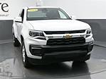 Used 2021 Chevrolet Colorado LT Extended Cab 4x2, Pickup for sale #HCVP211011 - photo 44