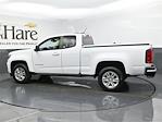 Used 2021 Chevrolet Colorado LT Extended Cab 4x2, Pickup for sale #HCVP211011 - photo 45