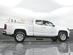 Used 2021 Chevrolet Colorado LT Extended Cab 4x2, Pickup for sale #HCVP211011 - photo 46