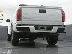 Used 2021 Chevrolet Colorado LT Extended Cab 4x2, Pickup for sale #HCVP211011 - photo 47