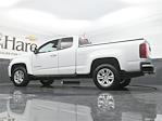 Used 2021 Chevrolet Colorado LT Extended Cab 4x2, Pickup for sale #HCVP211011 - photo 48