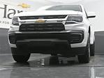 Used 2021 Chevrolet Colorado LT Extended Cab 4x2, Pickup for sale #HCVP211011 - photo 49