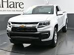 Used 2021 Chevrolet Colorado LT Extended Cab 4x2, Pickup for sale #HCVP211011 - photo 1