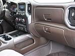 2021 Chevrolet Silverado 3500 Crew Cab 4x4, Pickup for sale #HCVP211012 - photo 22