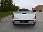 2021 Chevrolet Silverado 3500 Crew Cab 4x4, Pickup for sale #HCVP211012 - photo 28