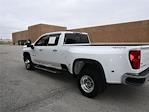 2021 Chevrolet Silverado 3500 Crew Cab 4x4, Pickup for sale #HCVP211012 - photo 29