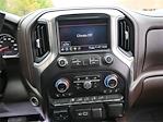 2021 Chevrolet Silverado 3500 Crew Cab 4x4, Pickup for sale #HCVP211012 - photo 5