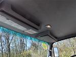 Used 2022 Chevrolet LCF 4500HD Base Regular Cab 4x2, Supreme Box Truck for sale #HCVP221639 - photo 13